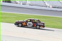 696 - NHMS 24 Hours of LeMons.jpg